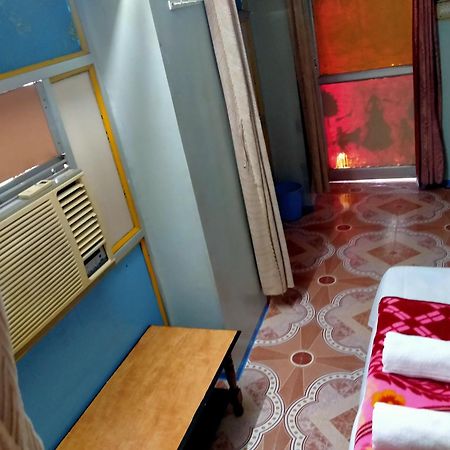 Golden Dreams Guest House 焦特布尔 客房 照片